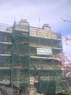 millstreet 13360.jpg
